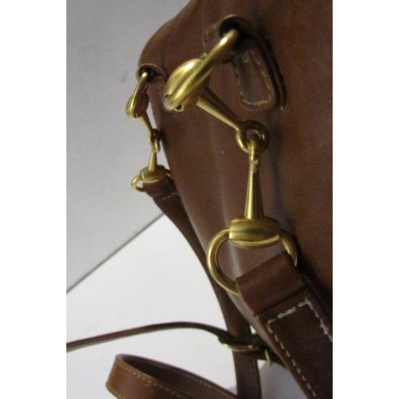 Gucci Horsebit - Picture 8 of 12